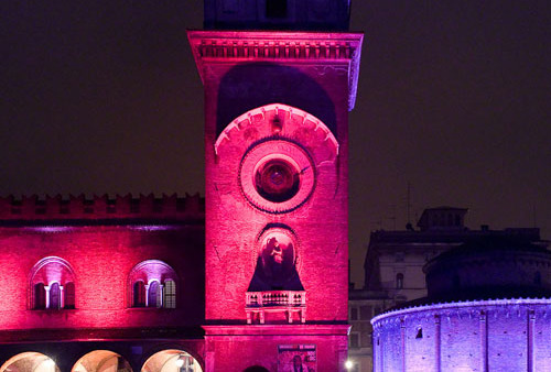 mantova_notturna