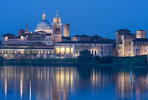mantova_di_notte