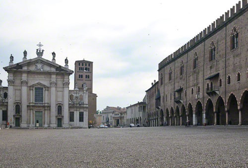 mantova_centro_diurno