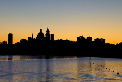 tramonto_mantova