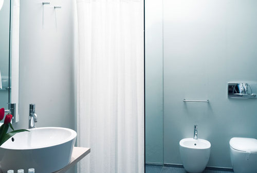 bagno_stanza_comfort