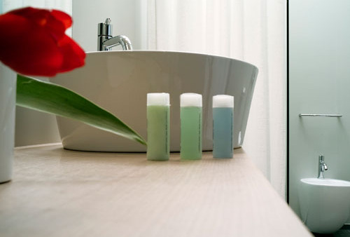 dettaglio_bagno_casa_poli