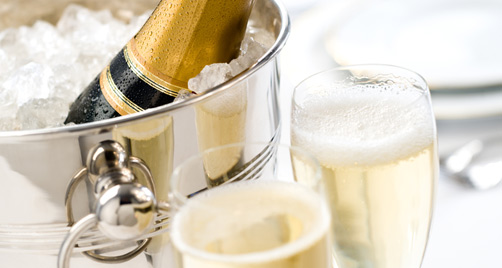 bottiglia-champagne