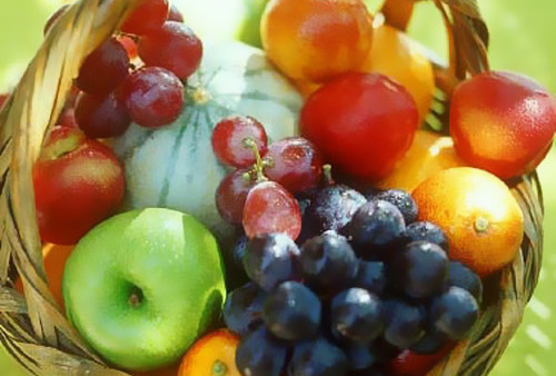 cesto-di-frutta