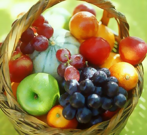 cesto-di-frutta