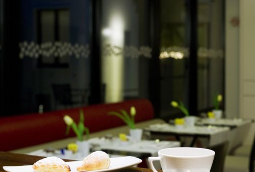 colazione_hotel_casa_poli