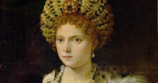 empress-isabella-deste-in-black