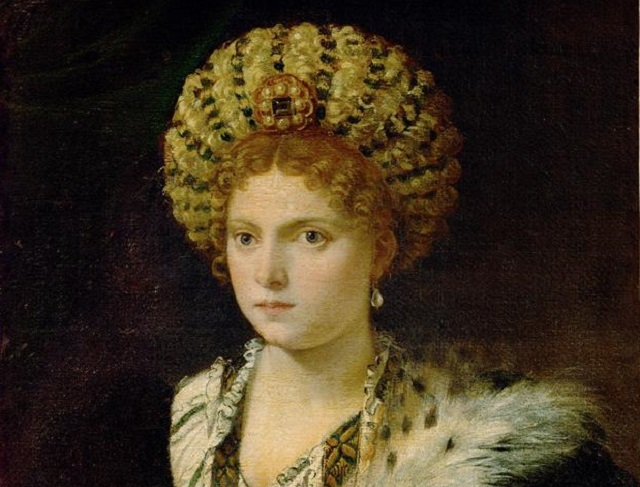 empress-isabella-deste-in-black