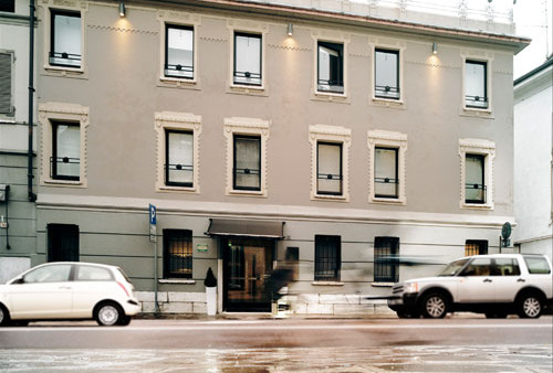 hotel_casa_poli_esterno