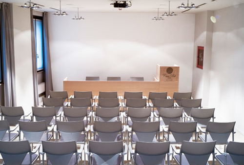 MEETING_ROOM_CASA_POLI