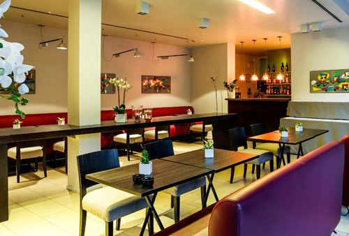 lounge_room_casa_poli
