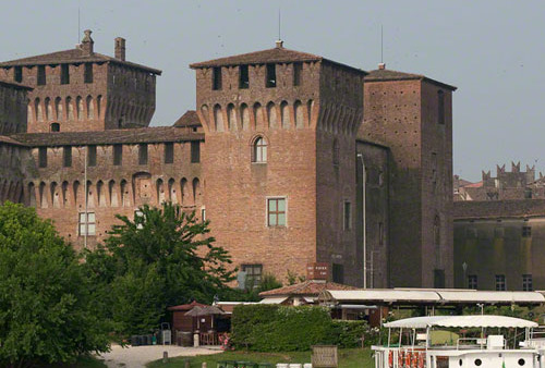 castel_san_giorgio_mantova