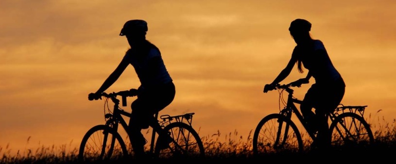 noleggio-bici