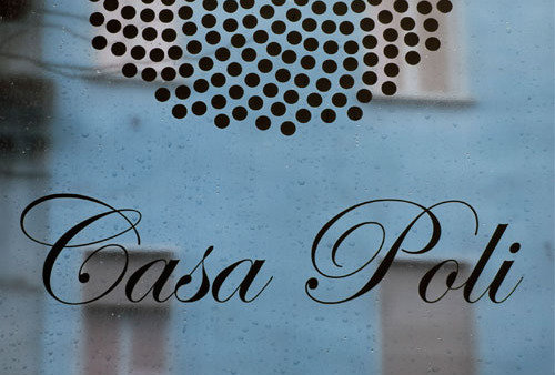 ENTRATA_CASA_POLI