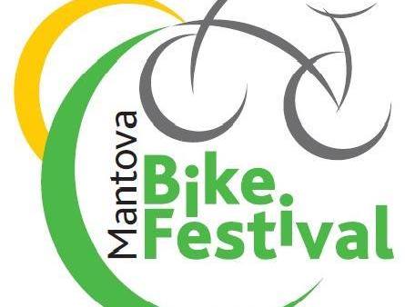 mantova bike festival