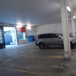 DSCN0213
