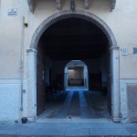DSCN0218