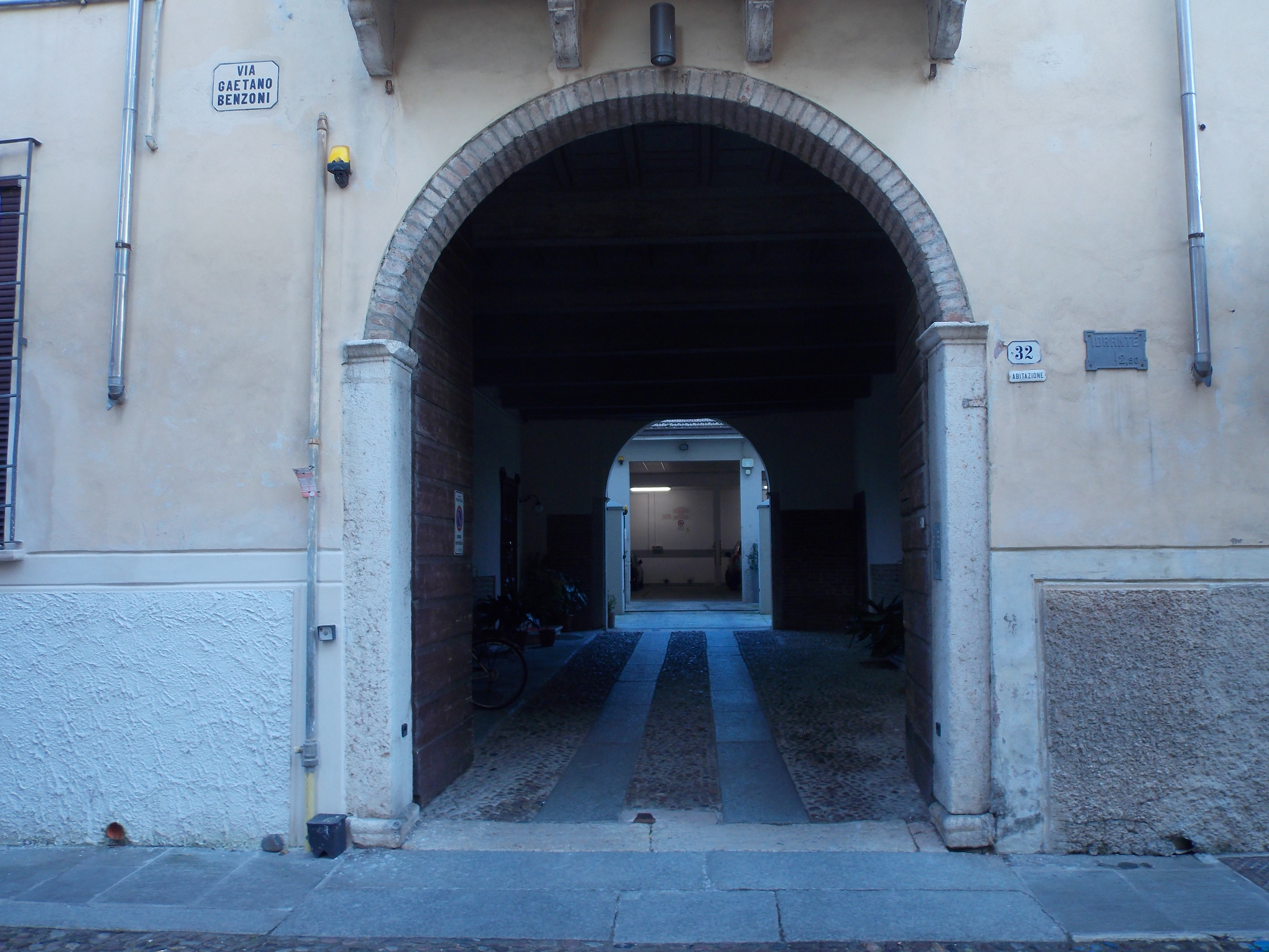 DSCN0218
