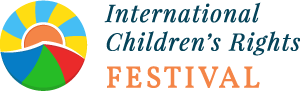 Logo-Children-Festival