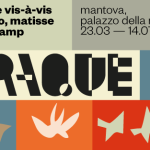 Braque-Mantova